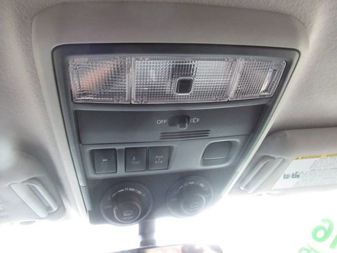 Used 2016 Toyota 4Runner Trail image 40