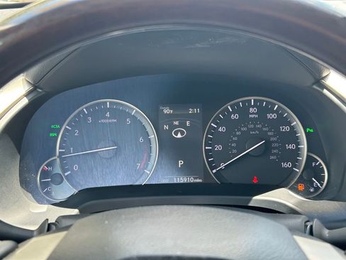 Used 2017 Lexus RX 350 FWD image 35