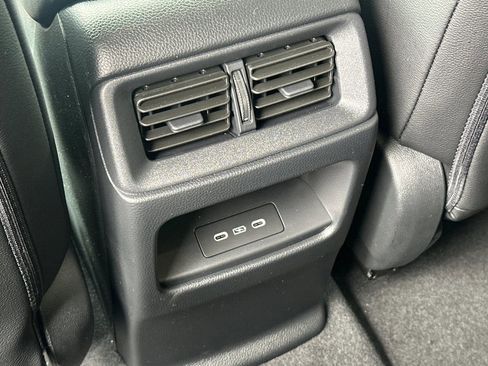 New 2026 Honda CR-V EX-L image 31