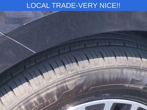 Used 2019 Volkswagen Jetta SEL FWD image 11