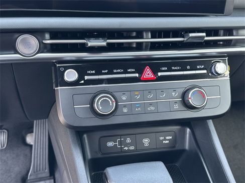 New 2026 Hyundai Santa Cruz SE image 23