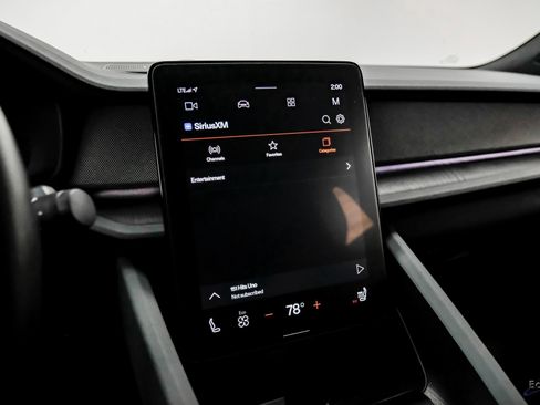 Used 2021 Polestar Polestar 2 w/ Performance Package image 60