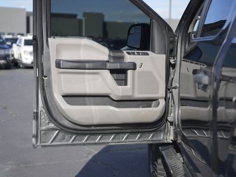 Used 2019 Ford F150 XL w/ Equipment Group 101A Mid image 29