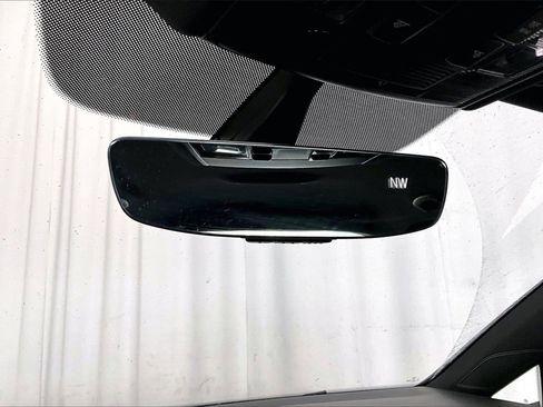 Used 2021 Volkswagen Golf 4-Door image 17