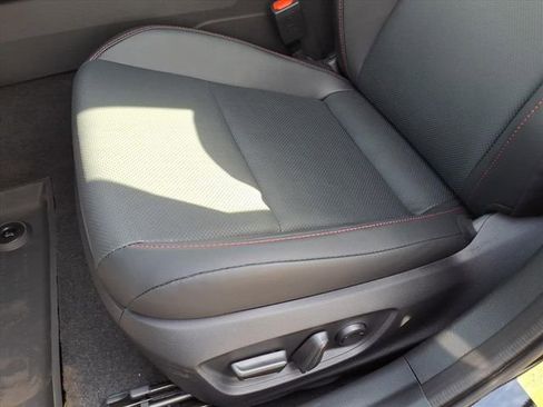 New 2026 Toyota Prius Plug-In Hybrid image 14