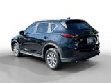 Used 2023 MAZDA CX-5 AWD 2.5 S w/ Select Package image 3
