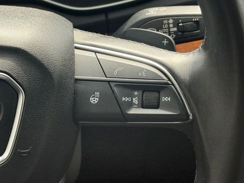 Used 2023 Audi Q5 2.0T Premium Plus w/ Premium Plus Package image 23