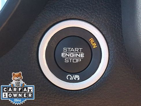 Used 2024 RAM 1500 Big Horn AWD/4WD image 24
