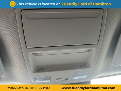 Used 2026 Ford Maverick XLT w/ XLT Luxury Package image 33