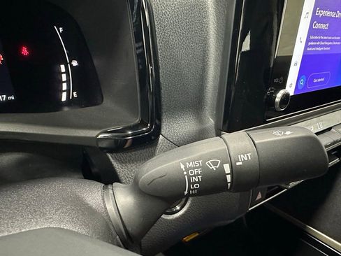 Used 2026 Toyota Camry LE FWD image 22