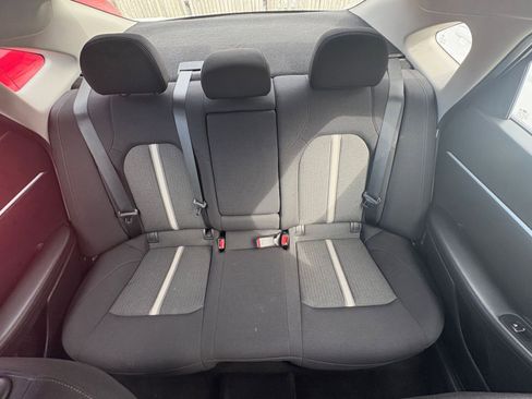Used 2025 Hyundai Sonata SEL image 35