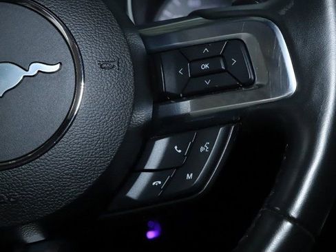 Used 2020 Ford Mustang GT w/ Equipment Group 301A image 21