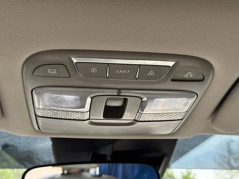Used 2021 Kia Telluride S AWD/4WD image 23