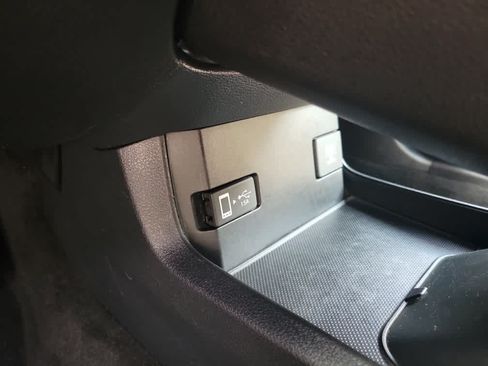 Used 2019 Honda Civic EX image 22