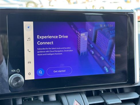 Certified 2025 Toyota RAV4 XLE image 31