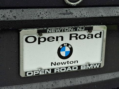 Used 2021 Nissan Maxima Platinum w/ 40th Anniversary Package image 32