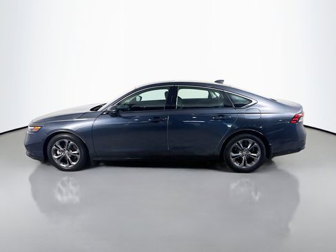 Used 2023 Honda Accord EX-L image 6