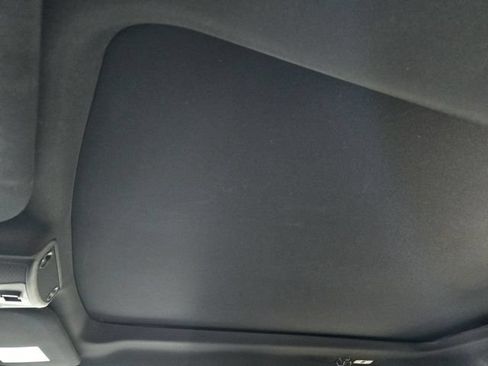 Used 2018 Ford F150 Platinum w/ Equipment Group 701A Luxury AWD/4WD image 30