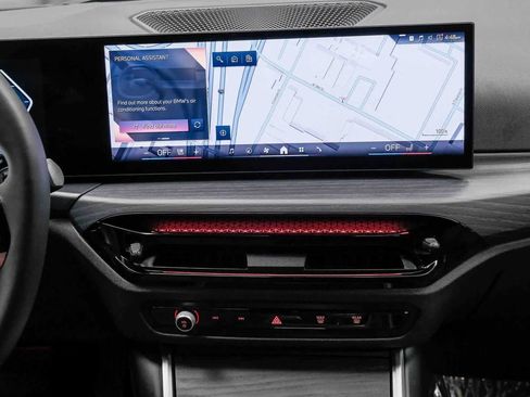 Used 2025 BMW 430i 430i w/ Convenience Package image 13