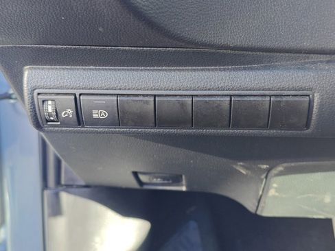 Used 2024 Toyota Corolla LE image 17