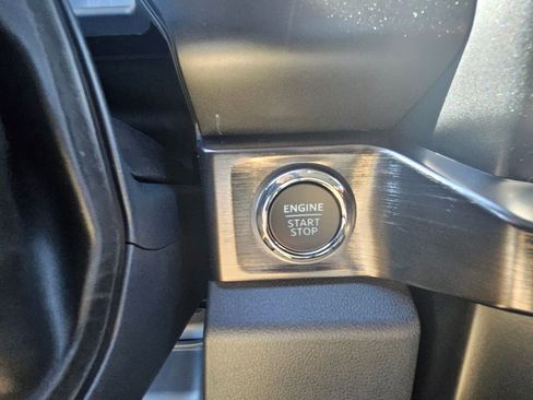 New 2026 Ford F250 Lariat w/ Tremor Off-Road Package image 41