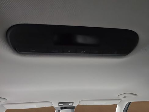 New 2026 Hyundai Palisade SEL image 23