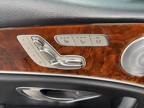 Used 2018 Mercedes-Benz E 400 E 400 4MATIC image 16