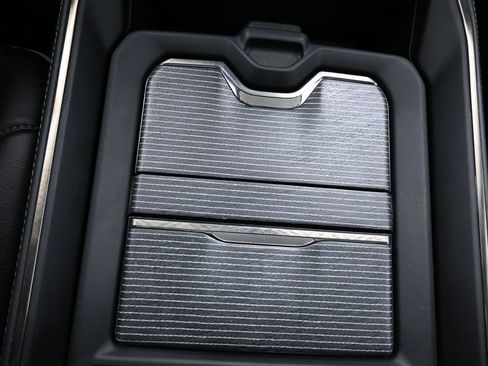 Used 2020 RAM 1500 Limited AWD/4WD image 19