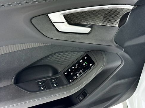 Certified 2025 Audi S5 Premium Plus AWD/4WD image 23