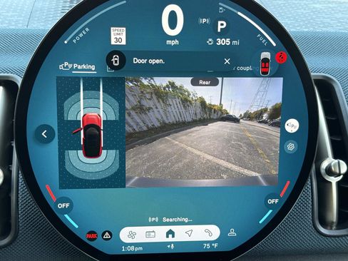 New 2026 MINI Cooper Countryman S AWD/4WD image 28