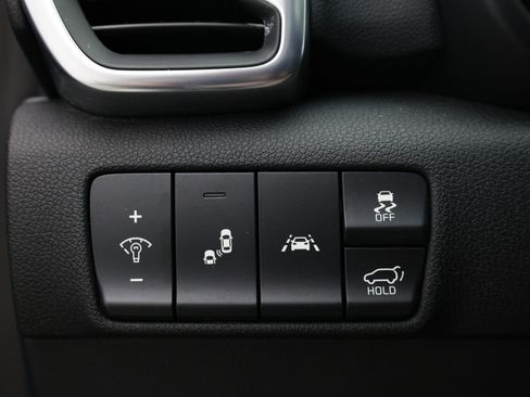 Used 2018 Kia Sportage SX AWD/4WD image 23