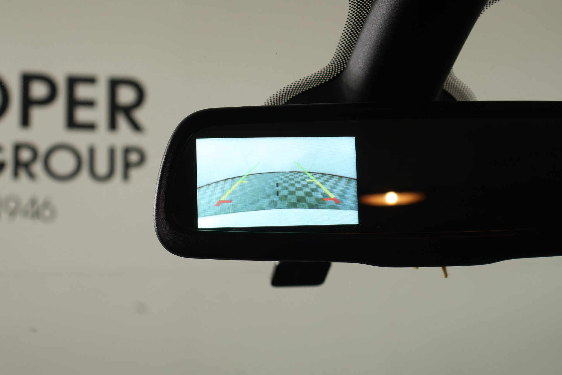 Used 2020 Dodge Journey SE w/ SE Popular Equipment Group FWD image 6