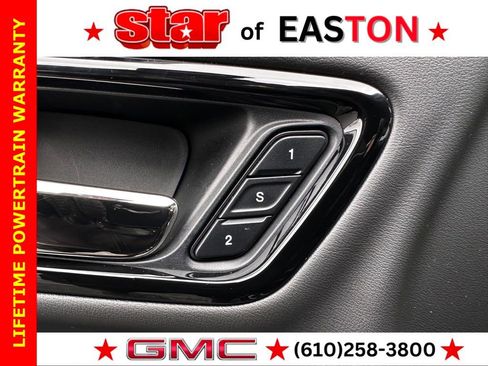 Used 2023 Dodge Durango R/T AWD/4WD image 21