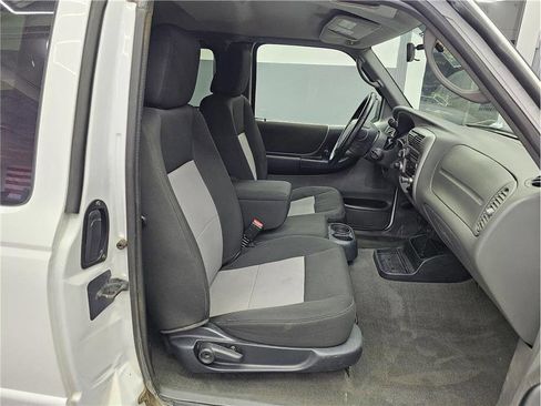 Used 2010 Ford Ranger XLT image 11