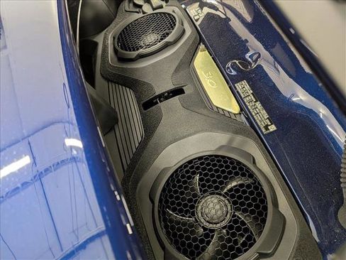 Used 2024 Porsche 911 Carrera image 26