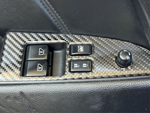 Used 2011 INFINITI G37 x Coupe w/ Premium Pkg image 18