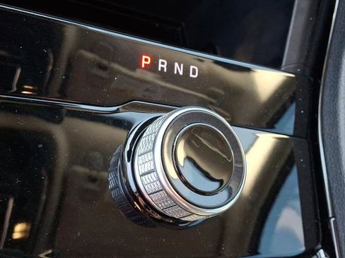 Certified 2023 Jeep Grand Cherokee Laredo image 27