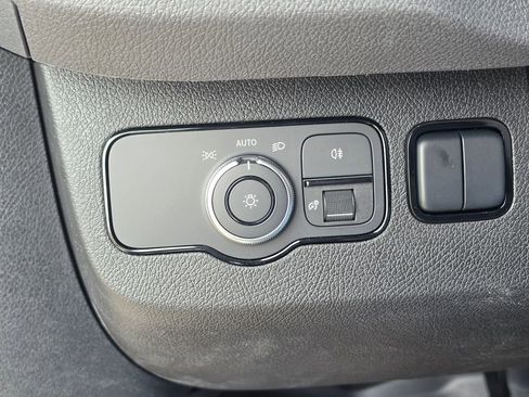 New 2026 Mercedes-Benz Sprinter 2500 image 14