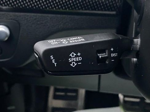 Used 2023 Audi SQ5 Prestige image 46