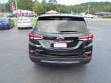 Used 2022 Chevrolet Equinox LT image 4