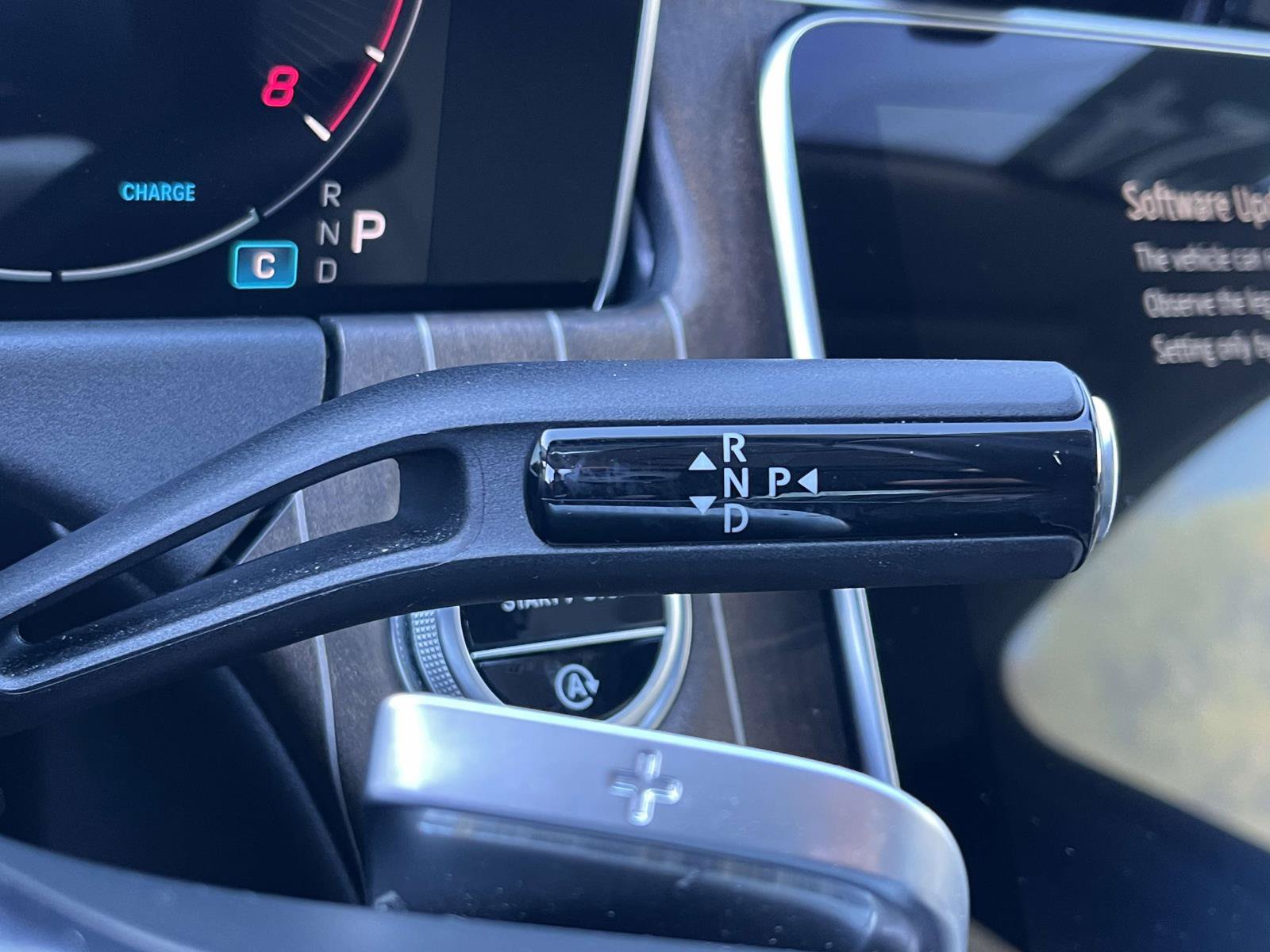 Certified 2024 Mercedes-Benz E 450 4MATIC Sedan image 29