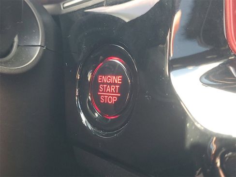 Used 2023 Honda Civic Si image 32