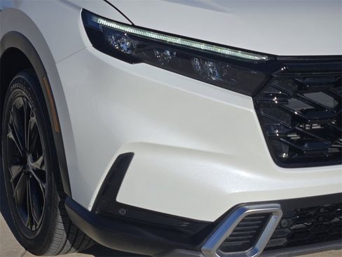 Used 2023 Honda CR-V Sport Touring image 9