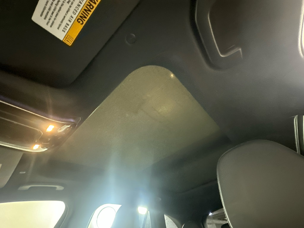 Certified 2026 Mercedes-Benz GLC 300 4MATIC image 33