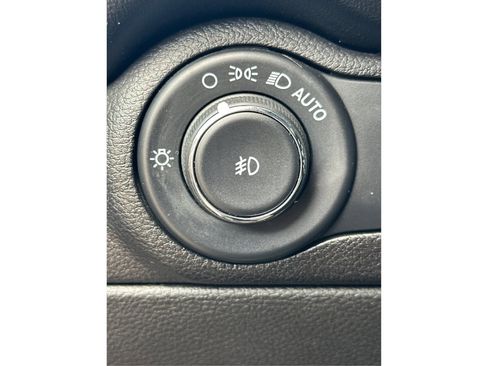 Used 2021 Dodge Durango GT w/ Blacktop Package image 19