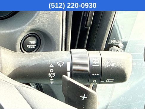 New 2026 Subaru Crosstrek 2.5i Wilderness AWD/4WD image 14