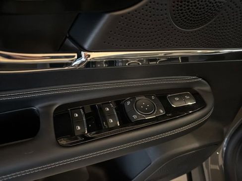 New 2026 Lincoln Corsair Premiere AWD/4WD image 13