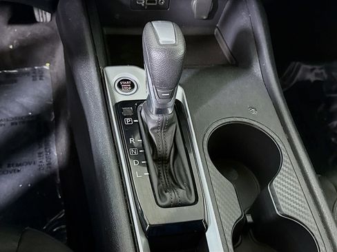Used 2019 Nissan Altima 2.5 S FWD image 8