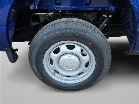 New 2026 Ford F150 XL image 11