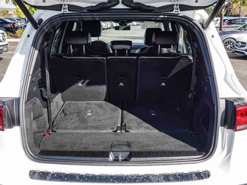 Certified 2023 Mercedes-Benz GLB 250 GLB 250 image 26